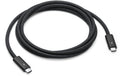 Apple Thunderbolt Kabel 1.8m für alle Thunderbolt Schnittstellen