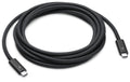 Apple Thunderbolt Kabel 3m für alle Thunderbolt Schnittstellen