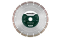 Metabo Diamant-Trennscheibe 230 mm SP-U Universal