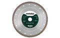 Metabo Diamant-Trennscheibe 230 mm SP-UT Universal Turbo