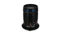 Laowa 85mm f/5.6 2X Ultra Macro APO Canon RF