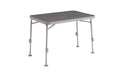 Outwell Coledale M