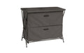 Outwell Aruba Cabinet