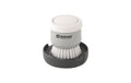 Outwell Kitson Brush w/Soap Dispenser