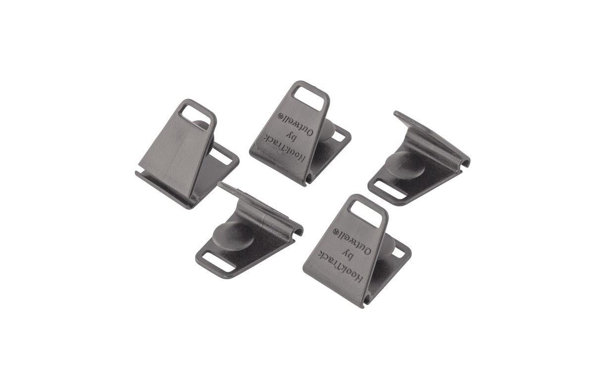 Outwell HookTrack Hook