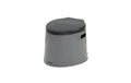 Outwell 6L Portable Toilet