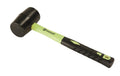 Outwell Camping Mallet 12oz