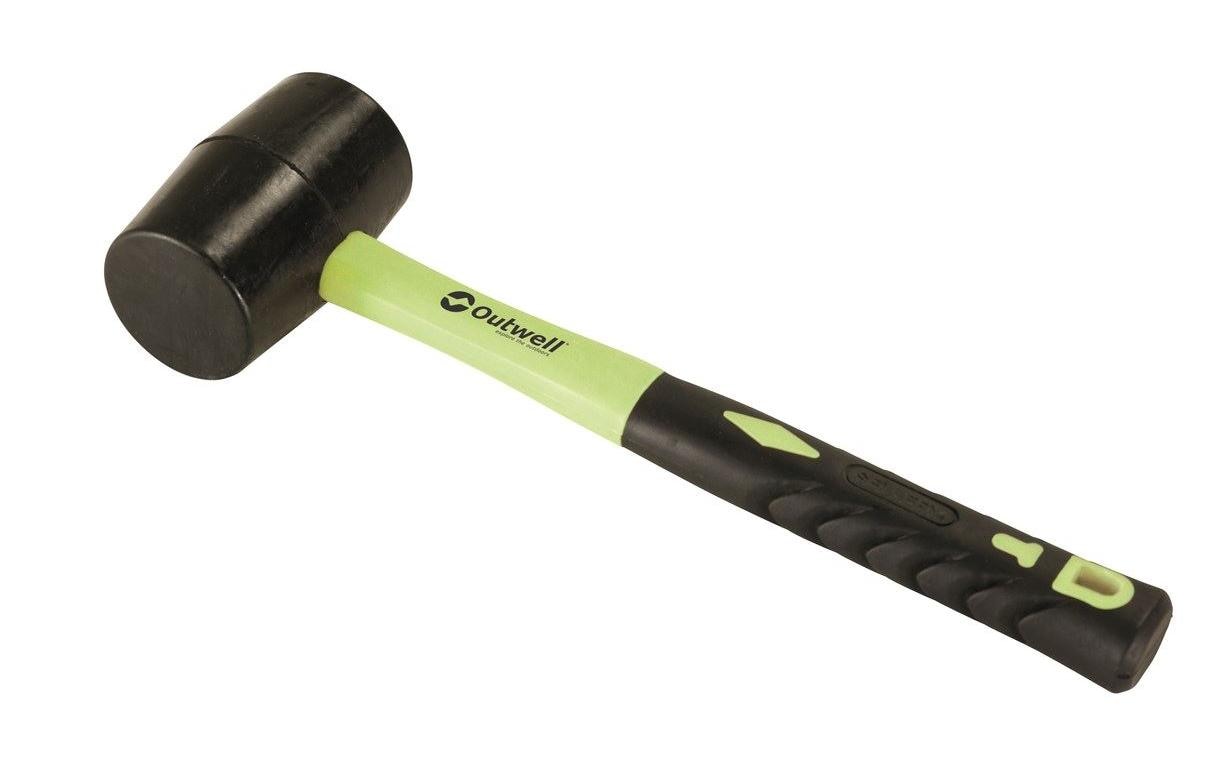 Outwell Camping Mallet 12oz