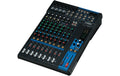 Yamaha MG12 12-Kanal Mischpult