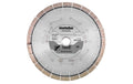 Metabo Diamant-Trennscheibe  230 mm Granit Professional