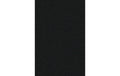 d-c-fix Klebefolien Velours schwarz 90 x 500 cm