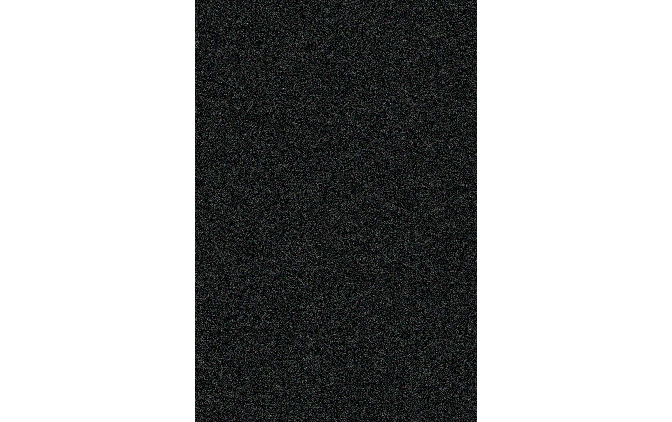 d-c-fix Klebefolien Velours schwarz 90 x 500 cm