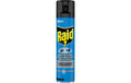 Raid Insekten-Spray 400 ml