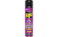 Raid Multi Insekten-Spray 400 ml