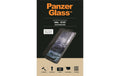 PanzerGlass Displayschutz Case Friendly Nokia G11 / G21