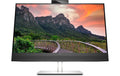 HP E27m G4 27" QHD 16:9 LED IPS