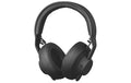 AIAIAI TMA-2 MOVE Wireless geschlossen, ohrumschliessend