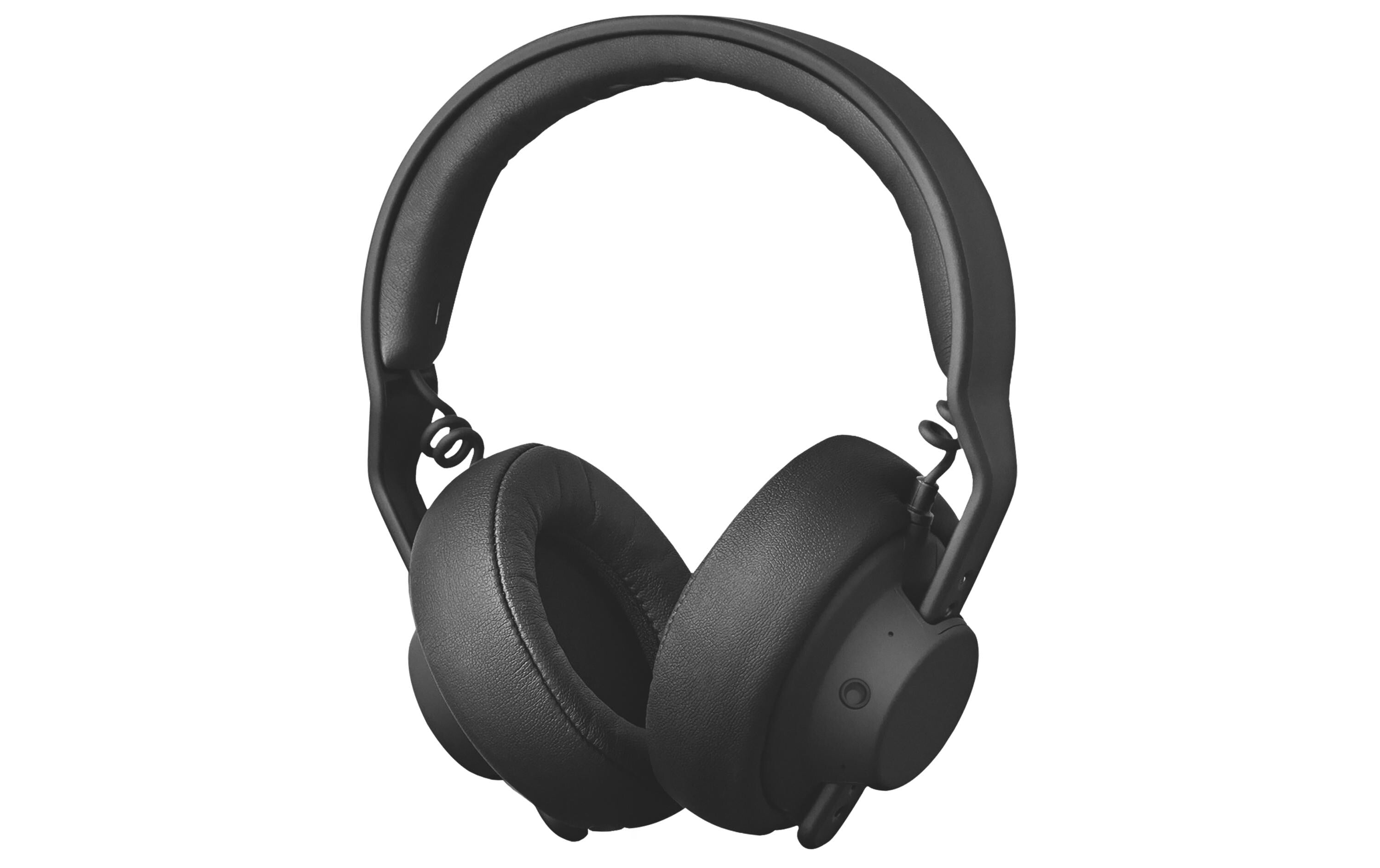 AIAIAI TMA-2 MOVE Wireless geschlossen, ohrumschliessend