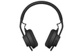 AIAIAI TMA-2 MOVE XE Wireless geschlossen, ohrumschliessend