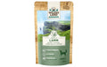 Wildesland Dog Adult Lamm, Reis, Zuc. 150g