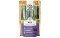 Wildesland Dog Adult Wild & Kürbis 8x150g