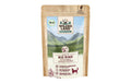 Wildesland Dog Adult BIO Rind, Kart., Zuc. 125g