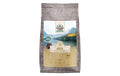Wildesland Dog Adult Soft Ente & Reis 5kg