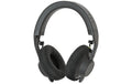 AIAIAI TMA-2 Studio Wireless+ Inklusiv A01 Tasche
