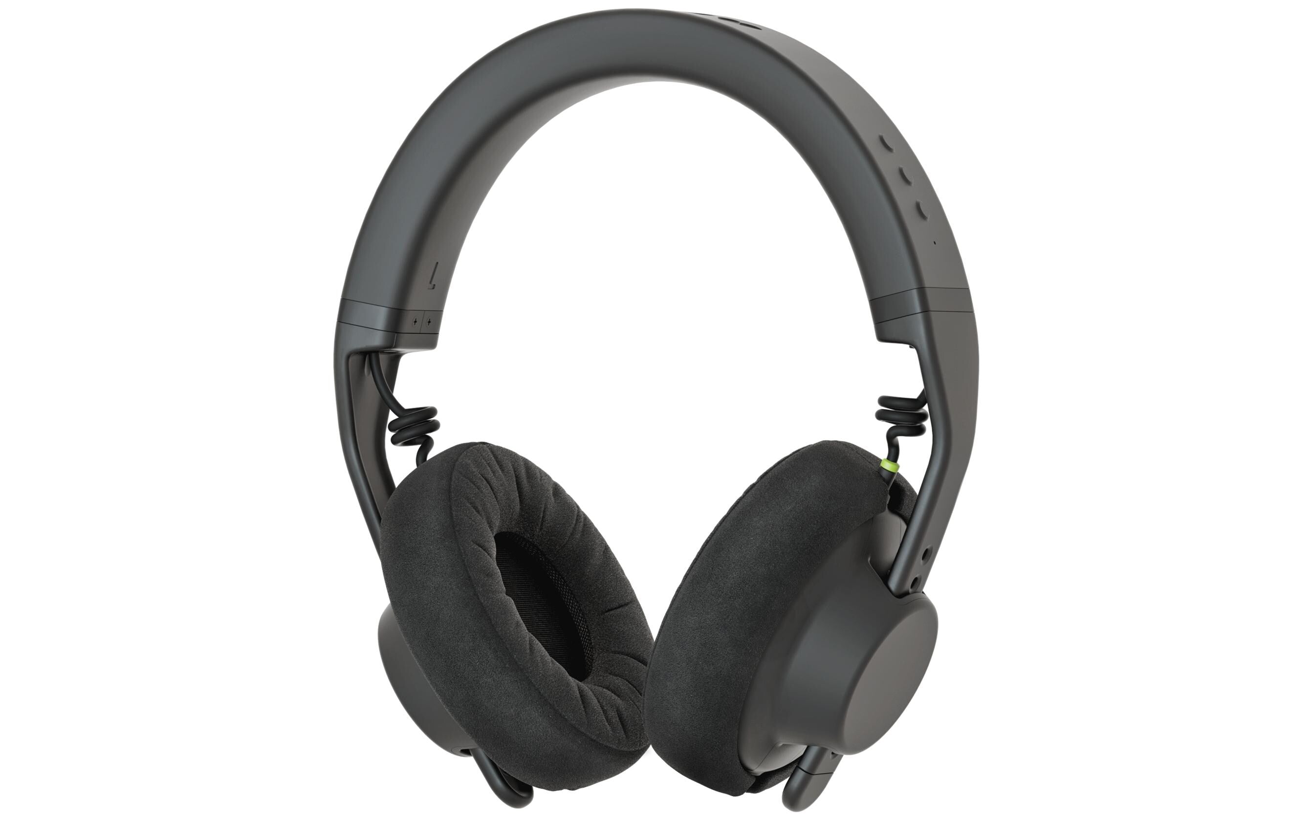 AIAIAI TMA-2 Studio Wireless+ Inklusiv A01 Tasche