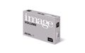 Kopierpapier Image Volume weiss A5 1000 Blatt,holzfrei ECF, 80gr