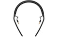 AIAIAI H01 Headband TMA-2 Modular Kopfbügel aus Polycarbonat