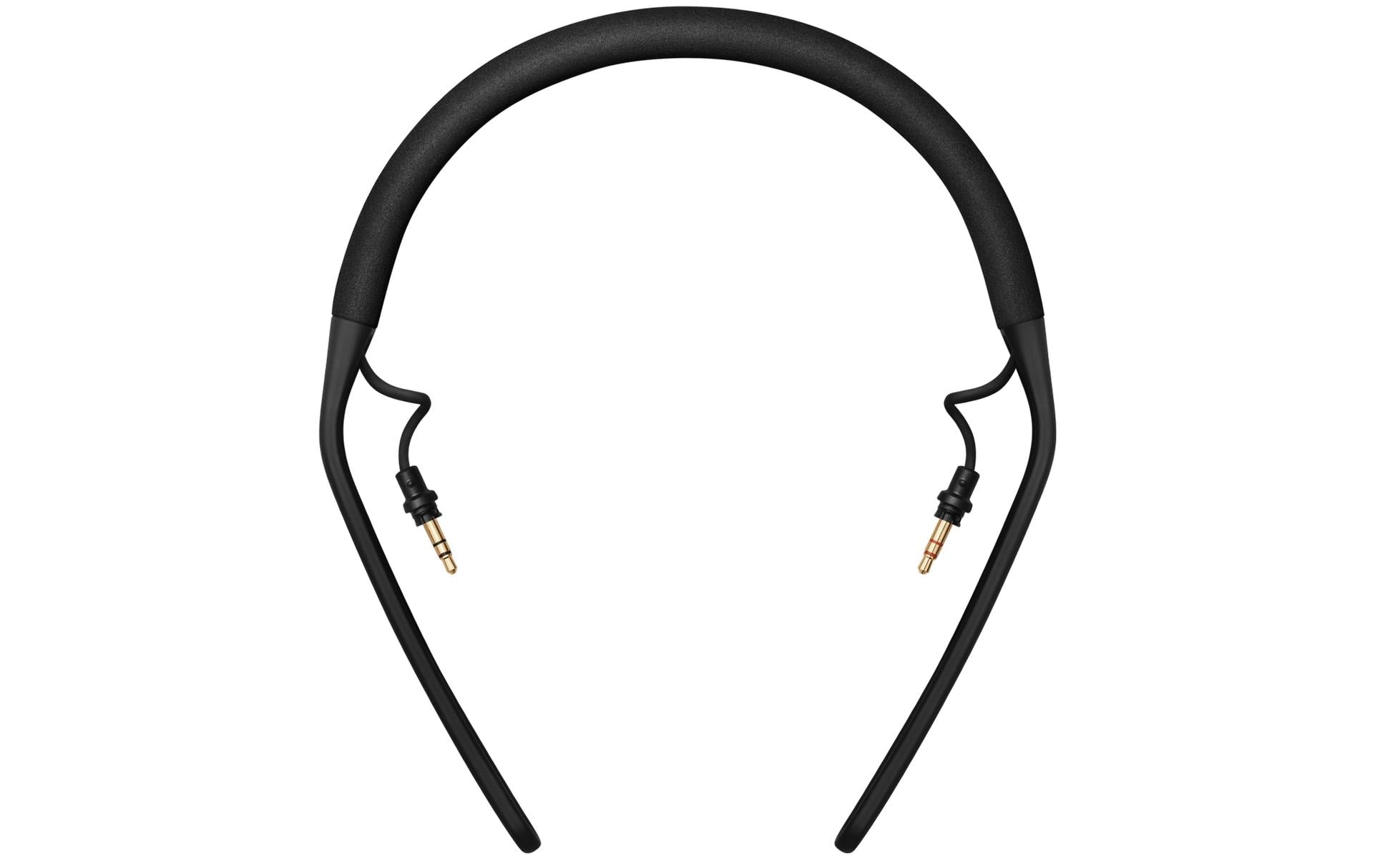 AIAIAI H01 Headband TMA-2 Modular Kopfbügel aus Polycarbonat