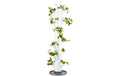 SISSI STRAWBERRY classic weiss Starterset 3 teilig