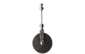 Glorex Pizza-Schneider 16.5 cm