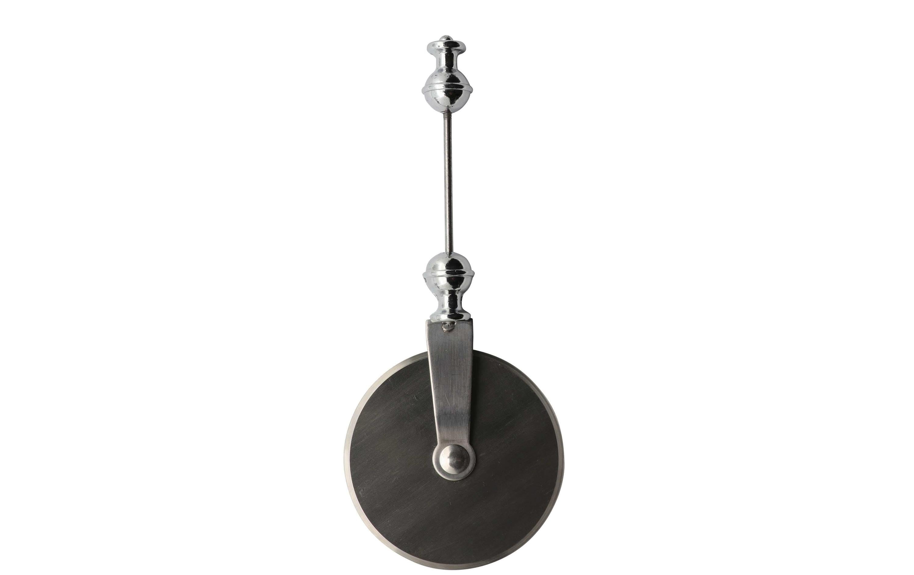 Glorex Pizza-Schneider 16.5 cm
