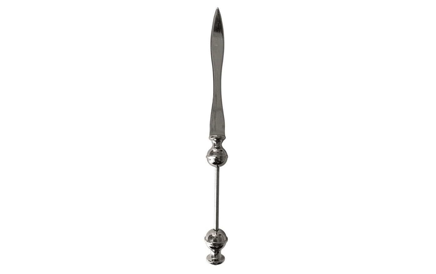 Glorex Brieföffner 17.5 cm