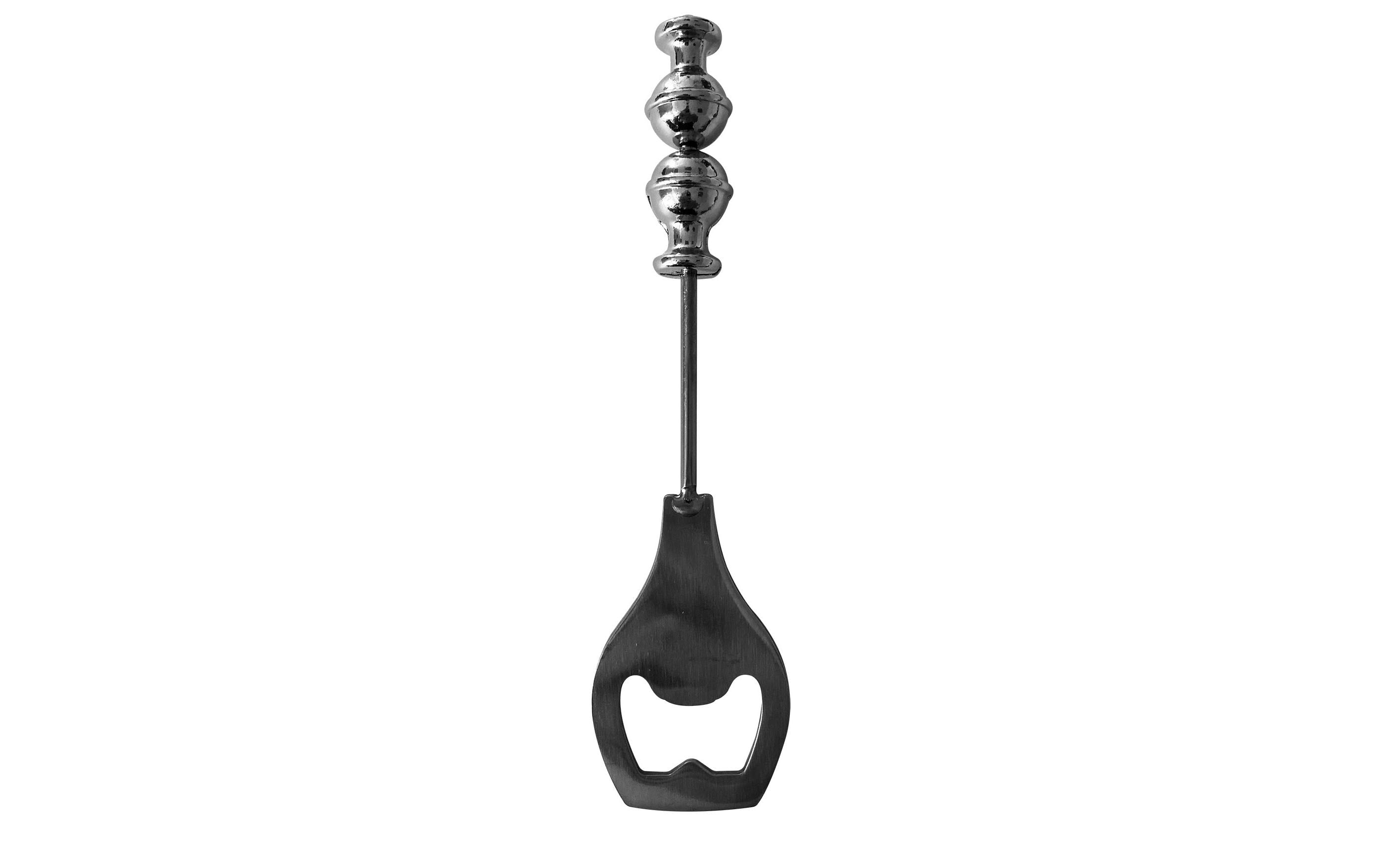 Glorex Flaschenöffner 14.5 cm