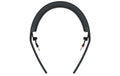 AIAIAI H10 Wireless+ Kopfbügel mit BT und 2,4Ghz