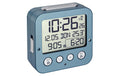 TFA Funk-Wecker inkl. Z-Batterie