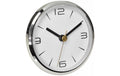 TFA Wanduhr ohne Batterie