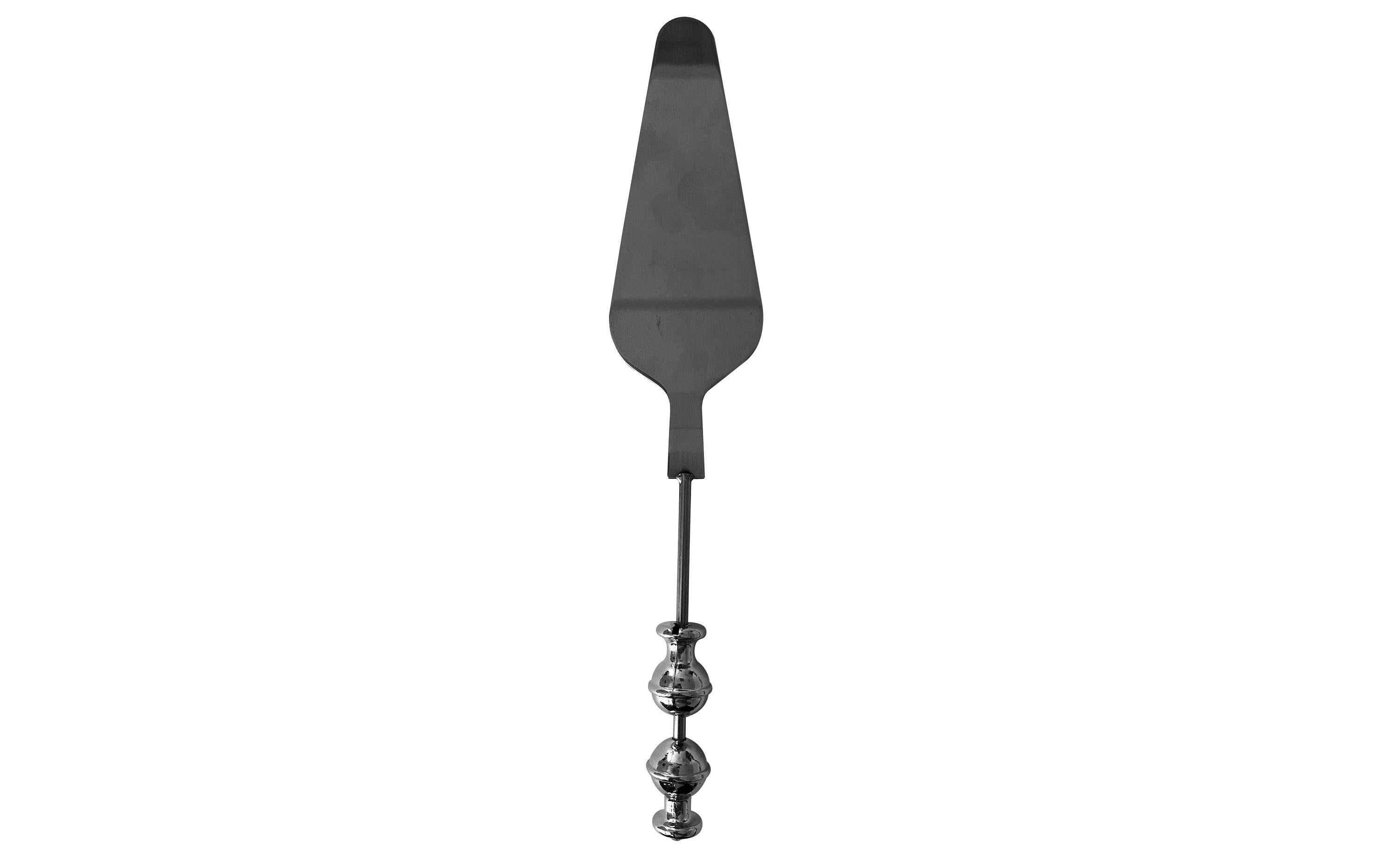 Glorex Tortenheber 20.5 cm
