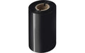 Brother Thermotransferband BWP-1D300-110 Wachsband, 110mm