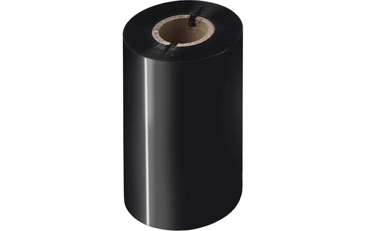 Brother Thermotransferband BRS-1D300-110 Harzband, 110mm