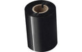 Brother Thermotransferband BSP-1D300-080 / Harzband, 80mm