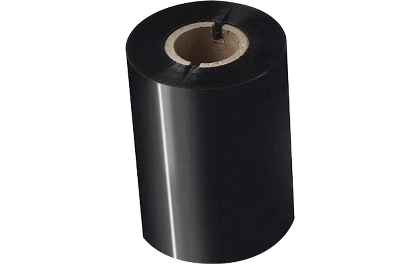 Brother Thermotransferband BSP-1D300-080 / Harzband, 80mm