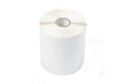 Brother Etikette BUS-1J150102-121 102 x 150mm