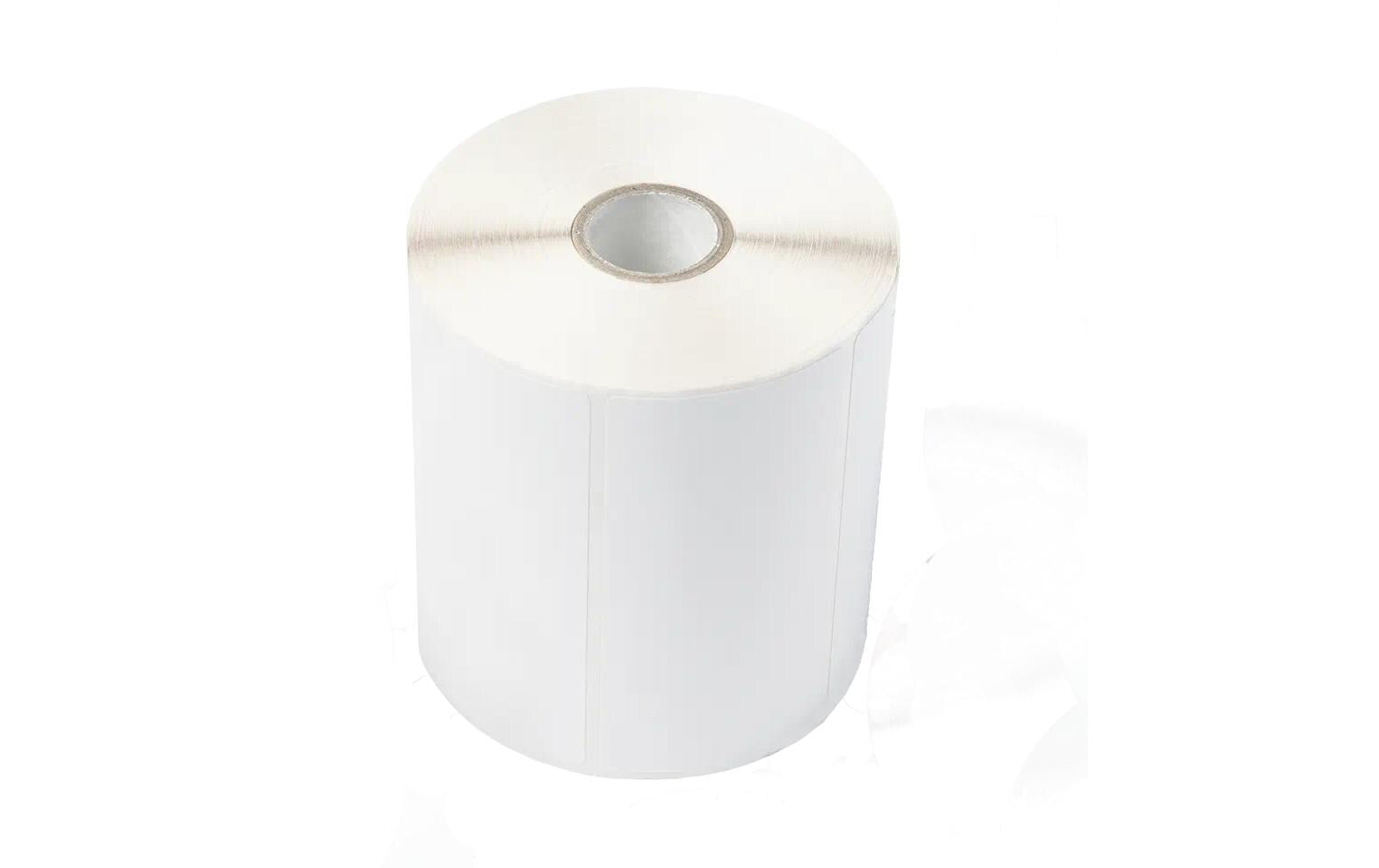 Brother Etikette BUS-1J150102-121 102 x 150mm