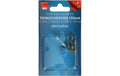 Max Hauri Feinsicherung 250mA  250V 5x20mm flink, 5 Stk.