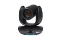 AVer USB- Videokonferenz CAM550 USB