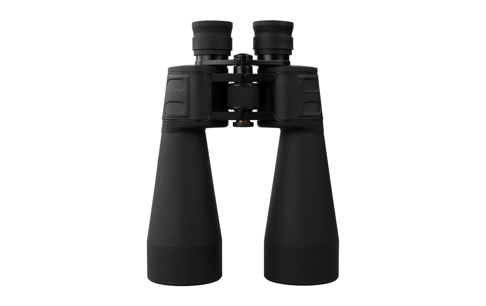 Dörr Jumbo Fernglas 11x70